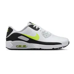 Nike Air Max 90 G