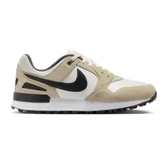Nike Air Pegasus '89 G