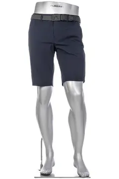 Alberto Master 3xDRY Shorts