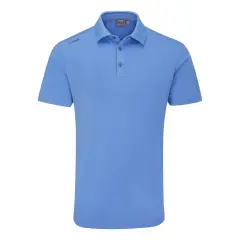 Ping Lindum Polo