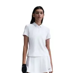 Nike W Dri-FIT Victory SS Polo
