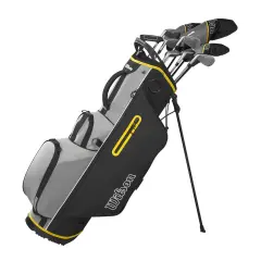 Wilson Ultra HL Miesten Teräs