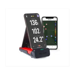 Rapsodo Mobile Launch Monitor