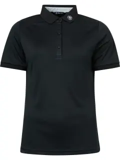 Abacus Lds Hammel Drycool Polo