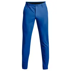 Under Armour Drive Tapered Pant