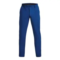 Under Armour Drive Tapered Pant