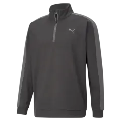 Puma Cloudspun T7 1/4 Zip