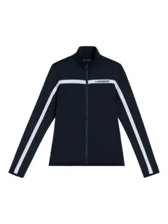 J.Lindeberg W Janice Midlayer
