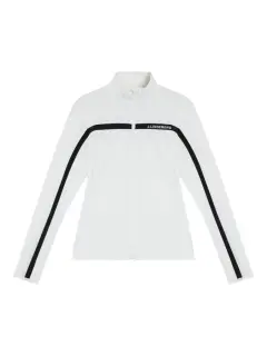 J.Lindeberg W Janice Midlayer