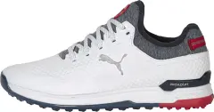 Puma Proadapt Alphacat