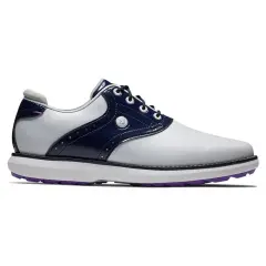 FootJoy W Traditions SL