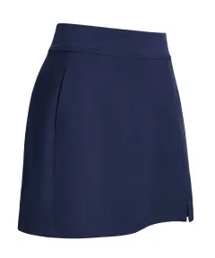 Callaway Tummy Control Skort