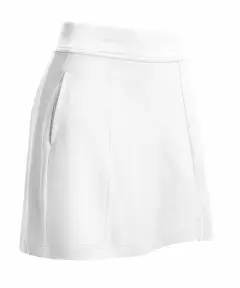 Callaway Tummy Control Skort