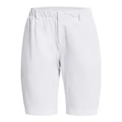 Under Armour Links Shorts