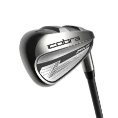 Cobra Baffler Combo Set Grafiitti 5H + 6-PW