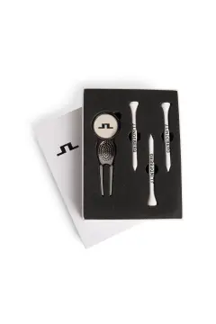 J.Lindeberg Helmer Ultimate Gift Pack