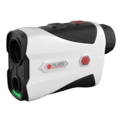 Pure 2 Improve OLED Rangefinder