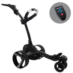 MGI Zip X7 Navigator
