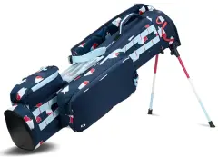Ogio Funday Stand, Moniväri