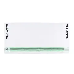 Callaway Elyte Performance Golf Towel