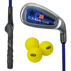 U.S. Kids Yard Club