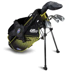 U.S. Kids UL Starter Set 42"