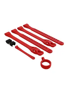 Clicgear Trim Kit