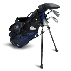 U.S. Kids UL Starter Set 45"