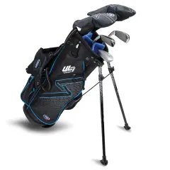 U.S. Kids UL Starter Set 48"