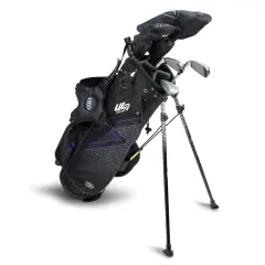 U.S. Kids UL Starter Set 54"