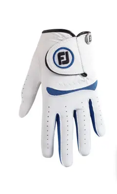 FootJoy Junior