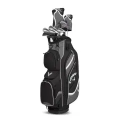 Callaway Women's Solaire 10PC Set