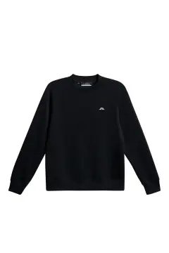 J.Lindeberg Fia Crew Neck