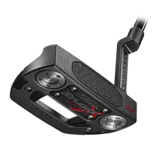 Scotty Cameron Xperimental Fastback 2