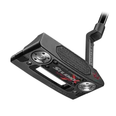 Scotty Cameron Xperimental Squareback 2