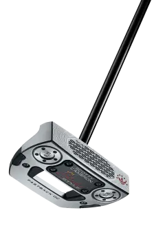 Scotty Cameron Studio Style Fastback OC