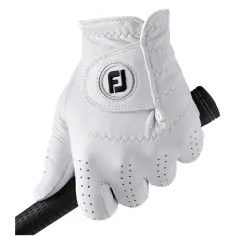 FootJoy CabrettaSof