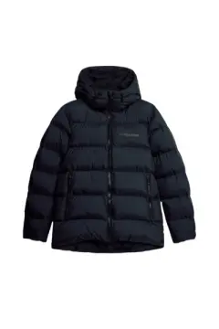 J.Lindeberg Barek Padded Jacket