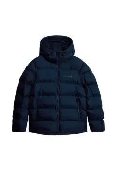 J.Lindeberg Barek Padded Jacket