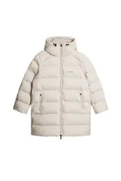 J.Lindeberg Baryl Padded Parka