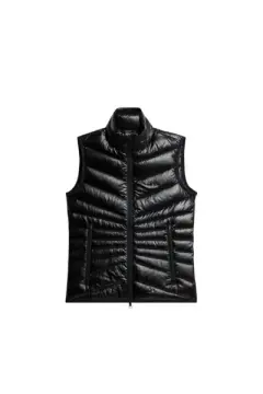 J.Lindeberg Lara Light Down Vest