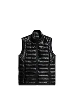 J.Lindeberg Oden Light Down Vest