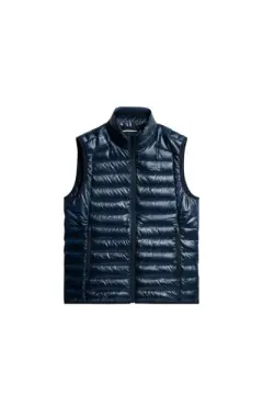 J.Lindeberg Oden Light Down Vest