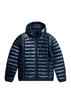 J.Lindeberg Oden Light Down Hood
