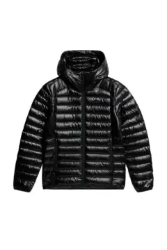 J.Lindeberg Oden Light Down Hood