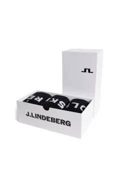 J.Lindeberg Miles Sock Pack