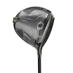 TaylorMade Qi35 CUSTOM