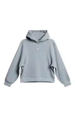 J.Lindeberg Sandie Hoodie