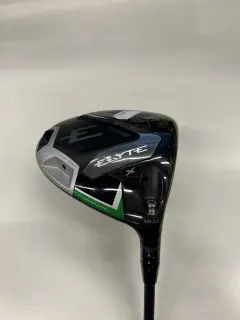 Elyte X, Oikea, 12°, Light, Mitsubishi Vanquish 4