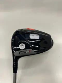 TSR1, Vasen, 12°, Regular, Mitsubishi MMT Speedmesh 40